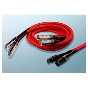 CAVO DI SEGNALE ORTOFON REFERENCE 7NX-705 RCA