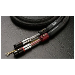 CAVO DI SEGNALE ORTOFON 7NX-AIC-X1 PREMIUM XLR