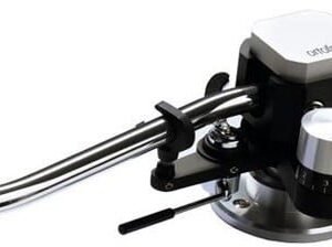 ortofon-as-212-s-bracci-lettura-serie-as