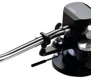 ortofon-rs-212-d-bracci-lettura-serie-rs