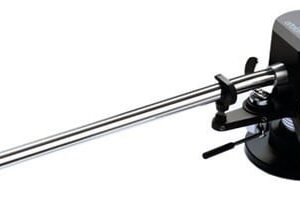 ortofon-rs-309-d-bracci-lettura-serie-rs