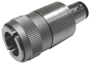 ADATTATORE ORTOFON APJ 1