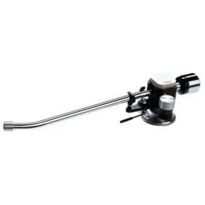 ortofon-as-309-s-bracci-lettura-serie-as