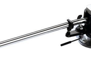 braccio-lettura-ortofon-as-309-s