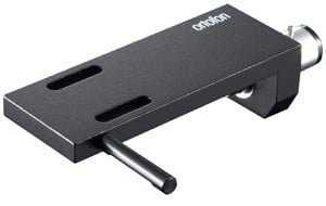 SHELL PORTATESTINA ORTOFON LH 2000