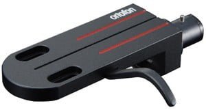 SHELL PORTATESTINA ORTOFON LH 6000