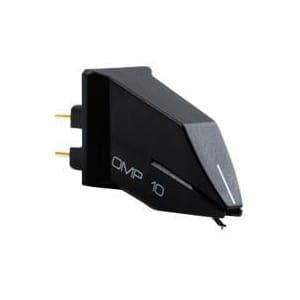 Ortofon OMP 10 Fonorivelatori MM - Magnete Mobile Serie OMP