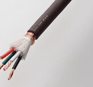 CAVO DI POTENZA ORTOFON REFERENCE SPK-400