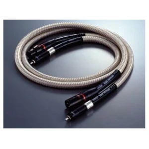 CAVO DI SEGNALE ORTOFON REFERENCE 905 SILVER RCA