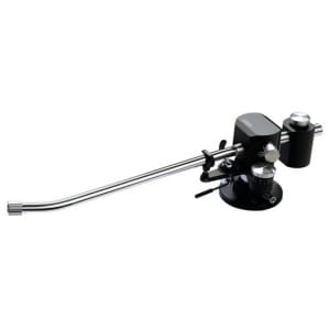 braccio-lettura-ortofon-rs-309-d