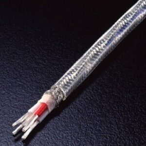 CAVO DI POTENZA ORTOFON SPK-3900Q SILVER