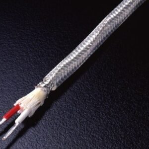 CAVO DI POTENZA ORTOFON SPK-3100 SILVER