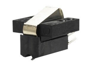 Ortofon SPU Classic N E Fonorivelatori SPU - Bobina Mobile Serie N