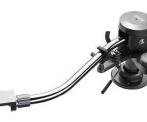 braccio-lettura-ortofon-ta-110