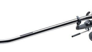 braccio-lettura-ortofon-ta-210