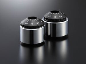 CONTRAPPESO AGGIUNTIVO BRACCIO ORTOFON WEIGHT C