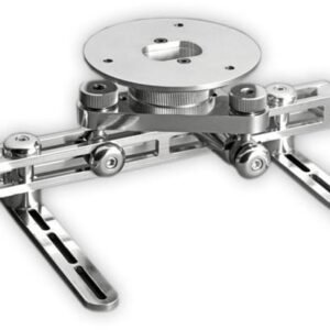 STAFFA UNIVERSALE VIDEOPROIETTORE DOMOLIFT CPM1