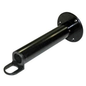 ESTENSIONE PARETE DOMOLIFT CPM1 EW35