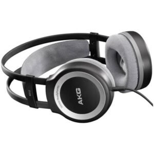 CUFFIE AKG - K512 MKII