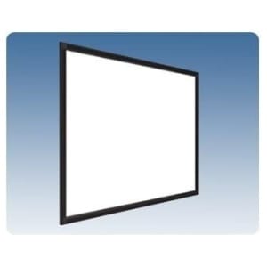 122x69-cm-formato-169-schermo-a-cornice-rigida-fashion-135x82cm