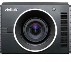 VIDEOPROIETTORE VIVITEK D8800