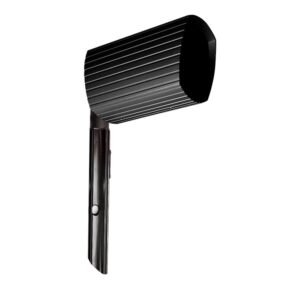 JAMES LOUDSPEAKER AT62-4 | Diffusore da esterno 2 Vie