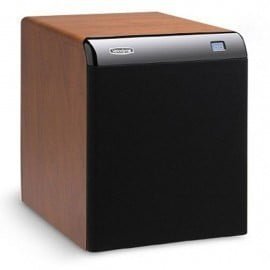 SUBWOOFER VELODYNE CHT 10Q CHERRY