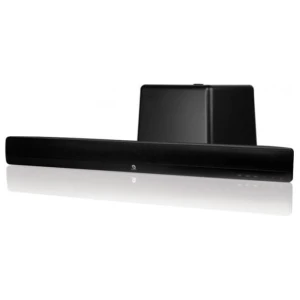 SISTEMA DIFFUSORI PER TV BOSTON ACOUSTICS TVEE26