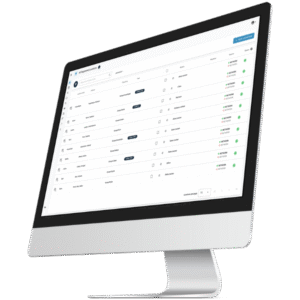 SPOTTUNE ENTERPRISE - Licenza Cloud