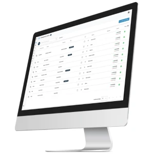 SPOTTUNE ENTERPRISE - Licenza Cloud