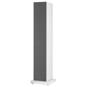 DIFFUSORI PAVIMENTO BOWERS & WILKINS 684