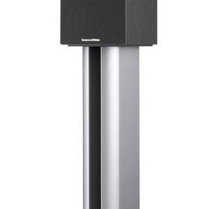 DIFFUSORI SCAFFALE-LIBRERIA BOWERS & WILKINS 686