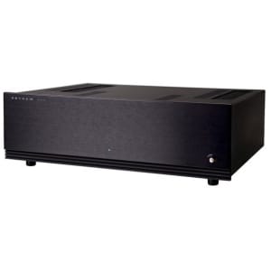 Amplificatore Finale di Potenza ANTHEM PVA 4 - 125 w rms x 4 - 8 ohm