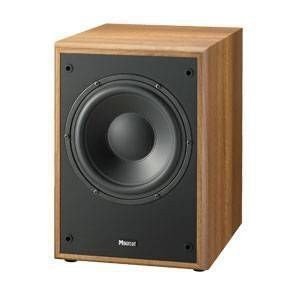 Magnat Subwoofer Monitor Supreme 201 A