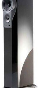 DIFFUSORE 3 VIE REFLEX MISSION - 794