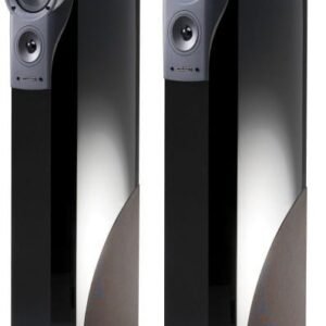 DIFFUSORE 3 VIE REFLEX MISSION - 796