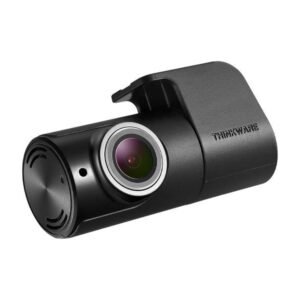 THINKWARE U1000 | TELECAMERA POSTERIORE