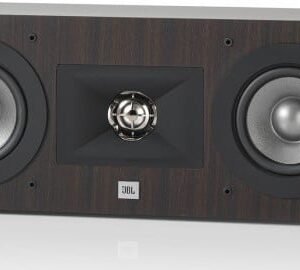 DIFFUSORE CENTRALE JBL - STUDIO 225C BRN