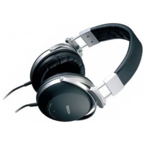 CUFFIE DENON AH-D2000