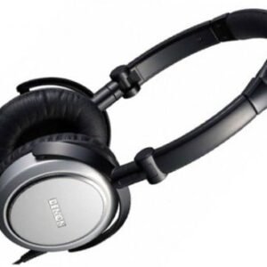 CUFFIE DENON AH-NC732
