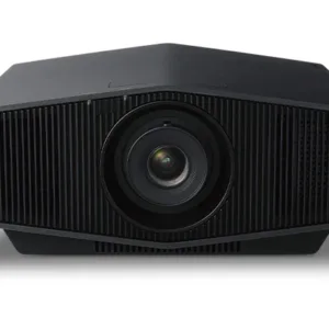 Sony VPL-XW5000ES - Proiettore 4K Laser