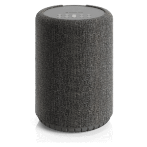 AUDIO PRO A10 MKII - Speaker WiFi, Multiroom x3 , Chromecast, AirPlay2, AP App, Bluetooth