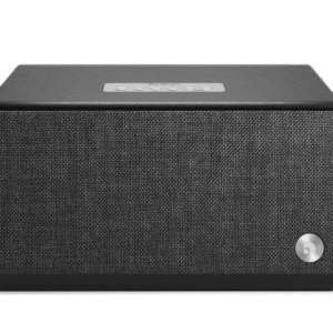 AUDIO PRO BT5 | Speaker Bluetooth