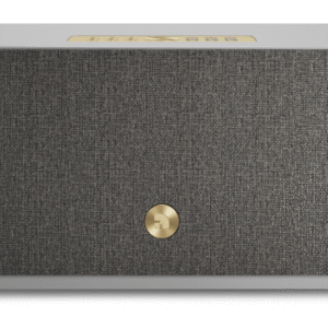 AUDIO PRO C10 MKII - Speaker WiFi Multiroom da tavolo