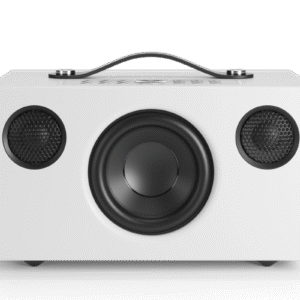 AUDIO PRO C5 MKII - Speaker WiFi Multiroom da tavolo