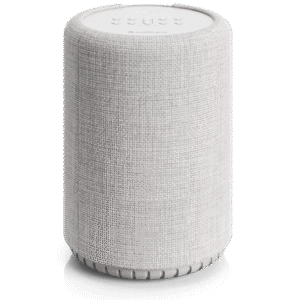 AUDIO PRO G10 | Speaker WiFi Multiroom con Google Assistant e AirPlay 2