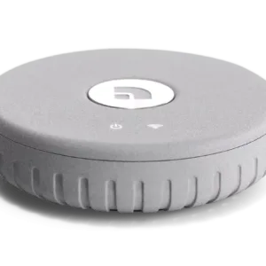 AUDIO PRO LINK1 | Streamer Multiroom