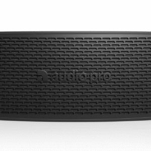 AUDIO PRO P5 BT SPEAKER | Speaker Bluetooth Portatile