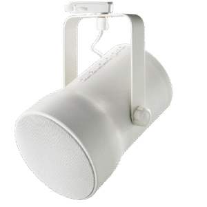 AUDIO PRO SP-3 | Diffusore Attivo Wireless per Attivita'Commerciali - 2 x 25 Watt