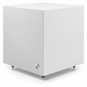 AUDIO PRO SW-5 | Subwoofer Amplificato